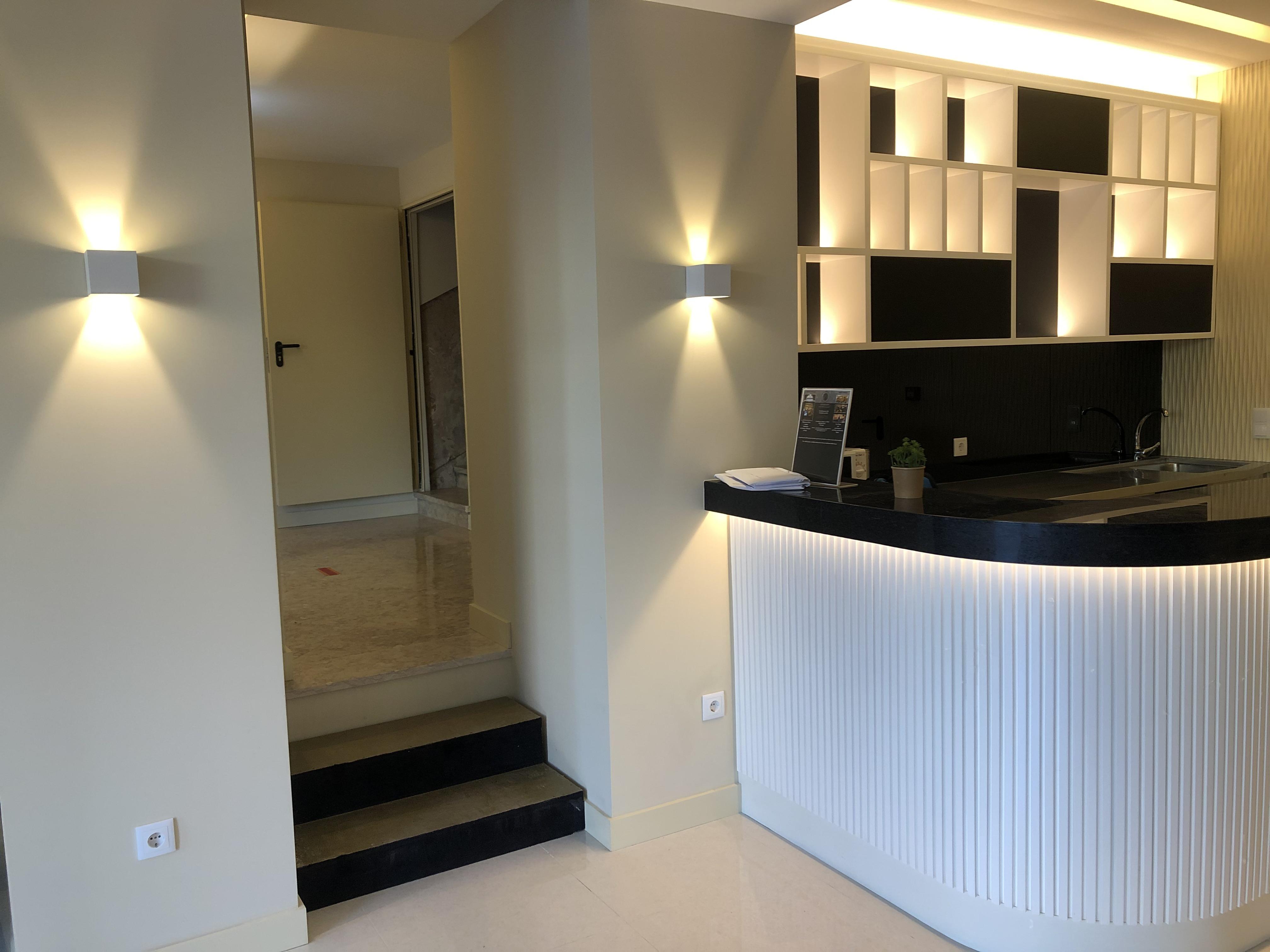 Vera Cruz Porto Downtown Hotel מראה חיצוני תמונה