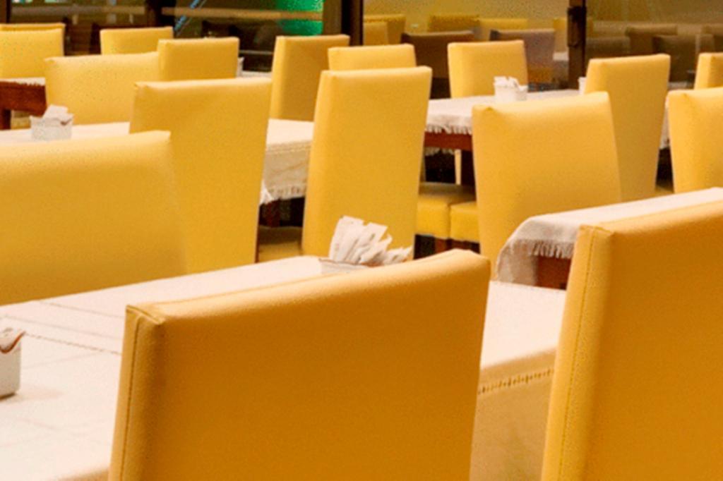 Vera Cruz Porto Downtown Hotel מראה חיצוני תמונה