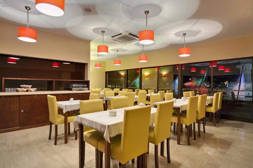 Vera Cruz Porto Downtown Hotel מראה חיצוני תמונה