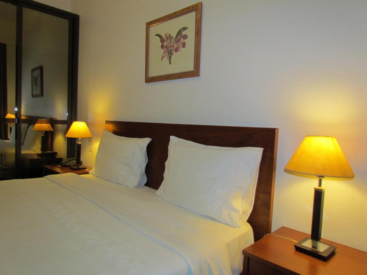 Vera Cruz Porto Downtown Hotel חדר תמונה